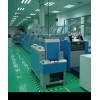 專業(yè)印刷宣傳冊(cè)、海報(bào)、雜志、書刊、書籍等