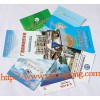 南寧印刷廠(chǎng)報(bào)價(jià)|南寧期刊印刷|南寧畫(huà)冊(cè)印刷|報(bào)紙印刷