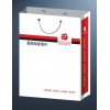 廣州手提袋印刷加工報(bào)價(jià)，手提袋多少錢一個(gè)