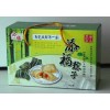 東莞包裝，紙盒，禮盒，標(biāo)簽印刷廠家